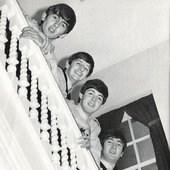 beatles