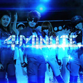 4minute