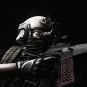 wp5408771-escape-from-tarkov-wallpapers.png