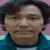 darkman5534 的头像
