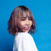2016061011220831278_2.jpg