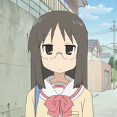 nicol_0 的头像