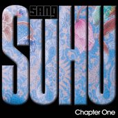 Sang Suhu - Chapter One