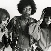 jimi-hendrix-experience_110.JPG