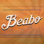 Underscorebeabo 的头像