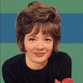 Heidi Bachert.JPG