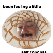 Avatar for TravestyHelp