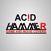 Acid Hammer