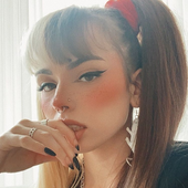 NaomiDesu 的头像