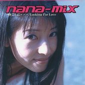 一秒ごとに・・・ / Looking For Love