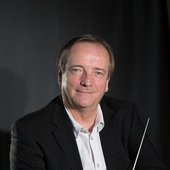 OlivervonDohnanyi3.jpg