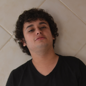 bruhlima için avatar