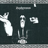 Zephyrous - Entrance demo flyer.jpg