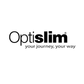 Avatar for optislimau