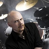 Petter_Karlsson_2007.jpg