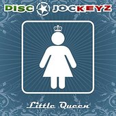 Little Queen