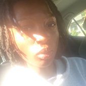 IMG_1181.jpeg