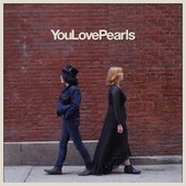 YouLovePearls,YouLovePearls