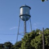 Avatar de watertower2100