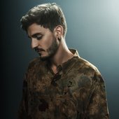 Luca Marchese