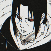 Avatar di maykeytr