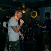 None