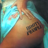 Booty People