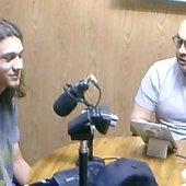 Interview