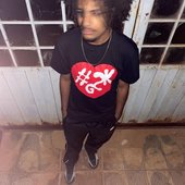 shadowizardmoneygangmelhomusicadomundo.jfif