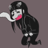 ghostly_there 的头像