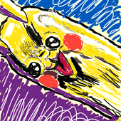Avatar for vwr3600