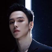 Weibo