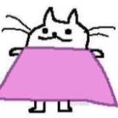RebeccaTunez 的头像