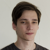 Avatar for Andrevoks