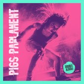 DOUBLE ALBUM