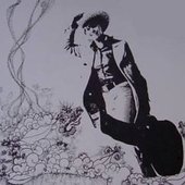 Lynn Haney.jpg