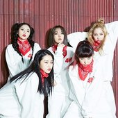 4minute