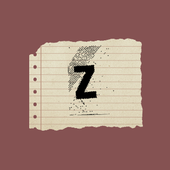 Avatar for Zedricksaccount