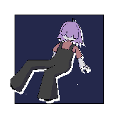 Floaty