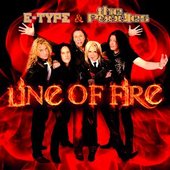 Line Of Fire