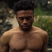 Kevin Abstract