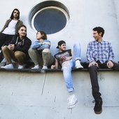 Promo shot