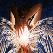 Avatar for divinewreckage