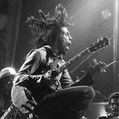 Bob Marley and The Wailers at the Odeon, Birmingham, United Kingdom, 18 July 1975.jpg