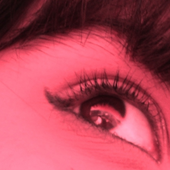 Avatar di Ladyagain