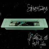 The Deeds of Fertile Jim