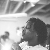 Yall fucc wit the G curl more or the braids.jpg