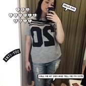 Avatar for giuliaxcx