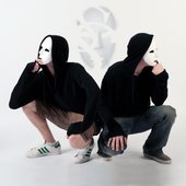 Sub Secret 3