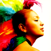 LastFM profile picture for @kirameki